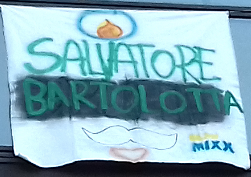 Bartolotta