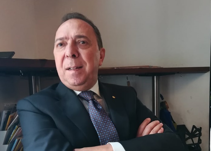 Lettera aperta dei commercianti al sindaco “Servono nuovi sostegni per il rilancio”