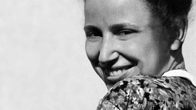A Carate una targa a Norma Cossetto, Anpi: Siamo contrari