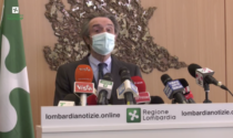 Vaccini in Lombardia. Fontana chiede le dimissioni ai vertici di Aria. “Altrimenti azzererò il Cda”