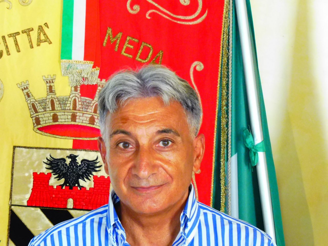 A Meda un bilancio da 27 milioni di euro “per la città di oggi e di domani”