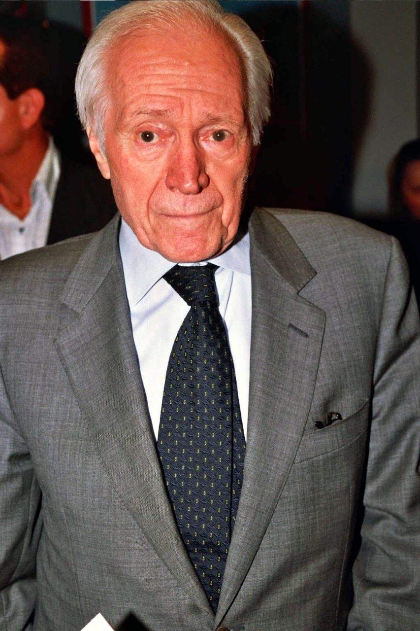 Addio a Claudio Viganò, Storico presidente dell’Autodromo
