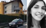 Bambina uccisa a Cisliano, domani l’autopsia sulla piccola
