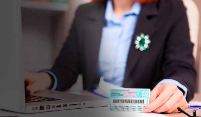 Rivoluzione digitale per il Comune di Concorezzo