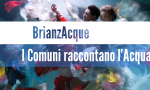 BrianzAcque al fianco dei Comuni, anche per informare