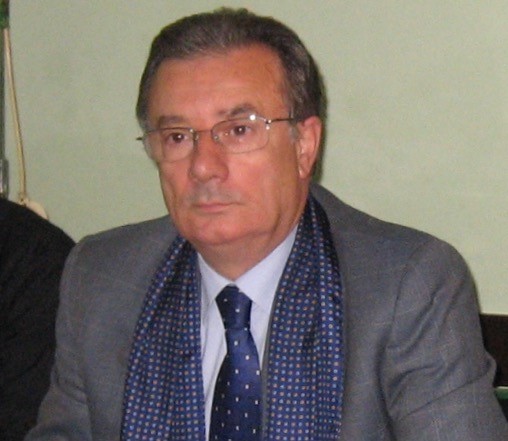 La Lega ricorda Ettore Motta, “portato via da questo virus”