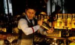 E' di Concorezzo uno dei miglior bartender d'Italia