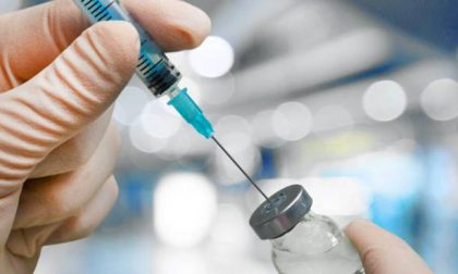 Vaccini Covid in Brianza, il punto coi sindaci