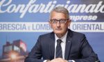 Vaccinazioni in azienda: "Confartigianato Lombardia è a disposizione"