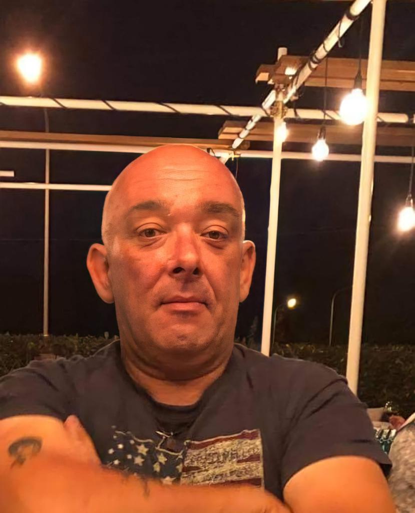 Meda in lutto per Peppo, l’amico di tutti