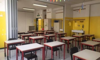 Scuole chiuse, lo sfogo di una insegnante (e assessore)