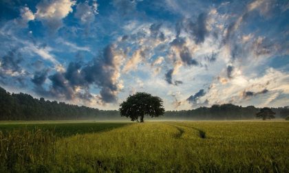 Nel weekend il bel tempo latita in Lombardia (ma tanto si può fare poco o nulla) | Previsioni meteo