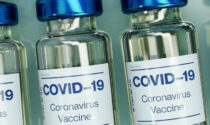 Campagna anti-Covid, ecco quando potrete prenotare la vaccinazione in base alla vostra età