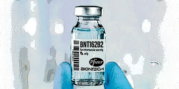 Carate Brianza, vaccinazioni Covid. M5S: “Regione chiarisca su spreco delle dosi”