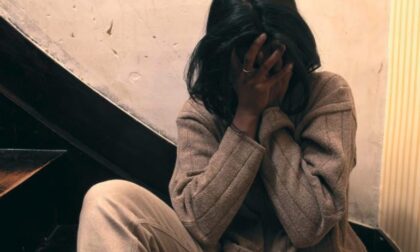 Maltrattavano i pazienti disabili: arrestati i gestori di una cooperativa