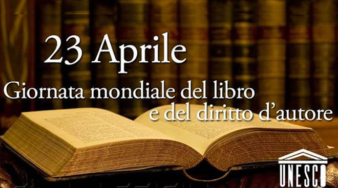 Pillole di libri con voi e per voi