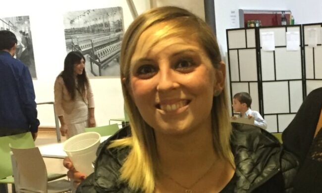 Convocata per il vaccino e rimandata a casa… per mancanza di dosi