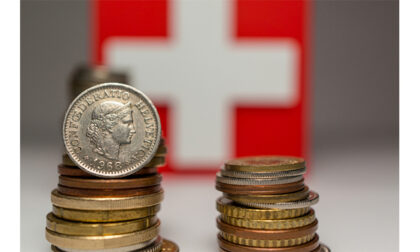 Valutare i rischi della clientela? Ci pensa CSC Compagnia Svizzera Cauzioni