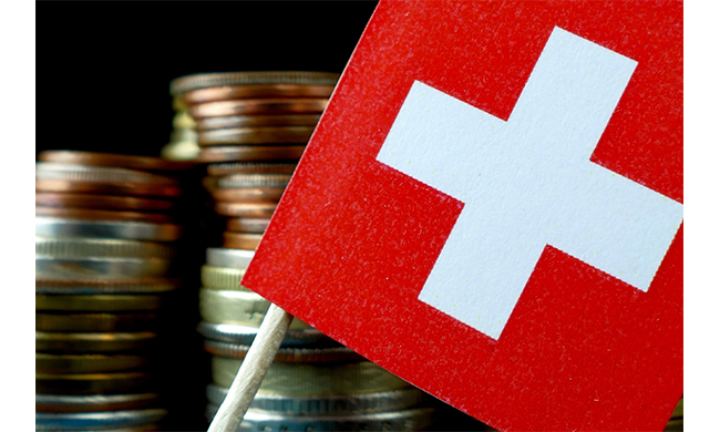 Cerchi un sostegno internazionale di elevatissima professionalità e credibilità? Contatta la CSC Compagnia Svizzera Cauzioni