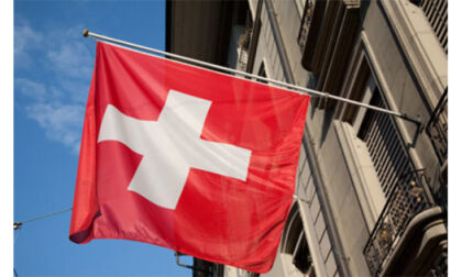 Per la prevenzione dell’insolvenza della clientela interpella la CSC Compagnia Svizzera Cauzioni