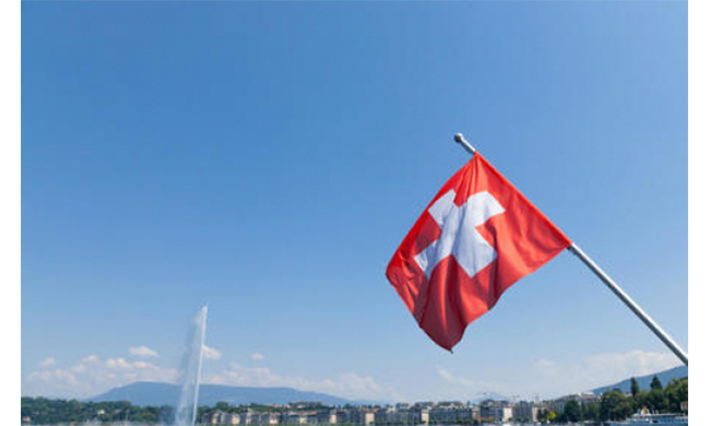 L’operosità della CSC Compagnia Svizzera Cauzioni