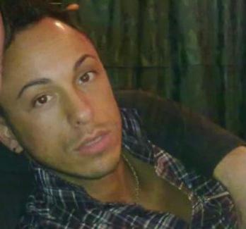 Nel 2012 l’incidente in moto: “Enzo è morto dopo aver lottato per 9 anni”