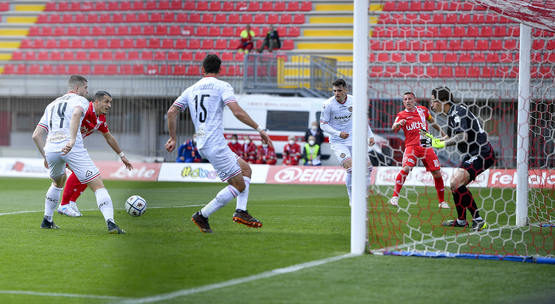 Monza_Cremonese-25 Gol 2_1 Mota