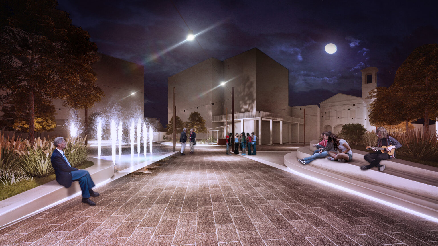 Piazza-della-liberta_notturna-1536x864