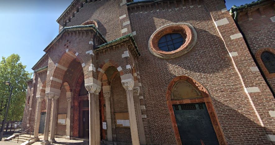 Covid, fratello e sorella morti a due giorni di distanza