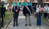 "Bella Ciao" spacca la festa del 25 Aprile a Mezzago