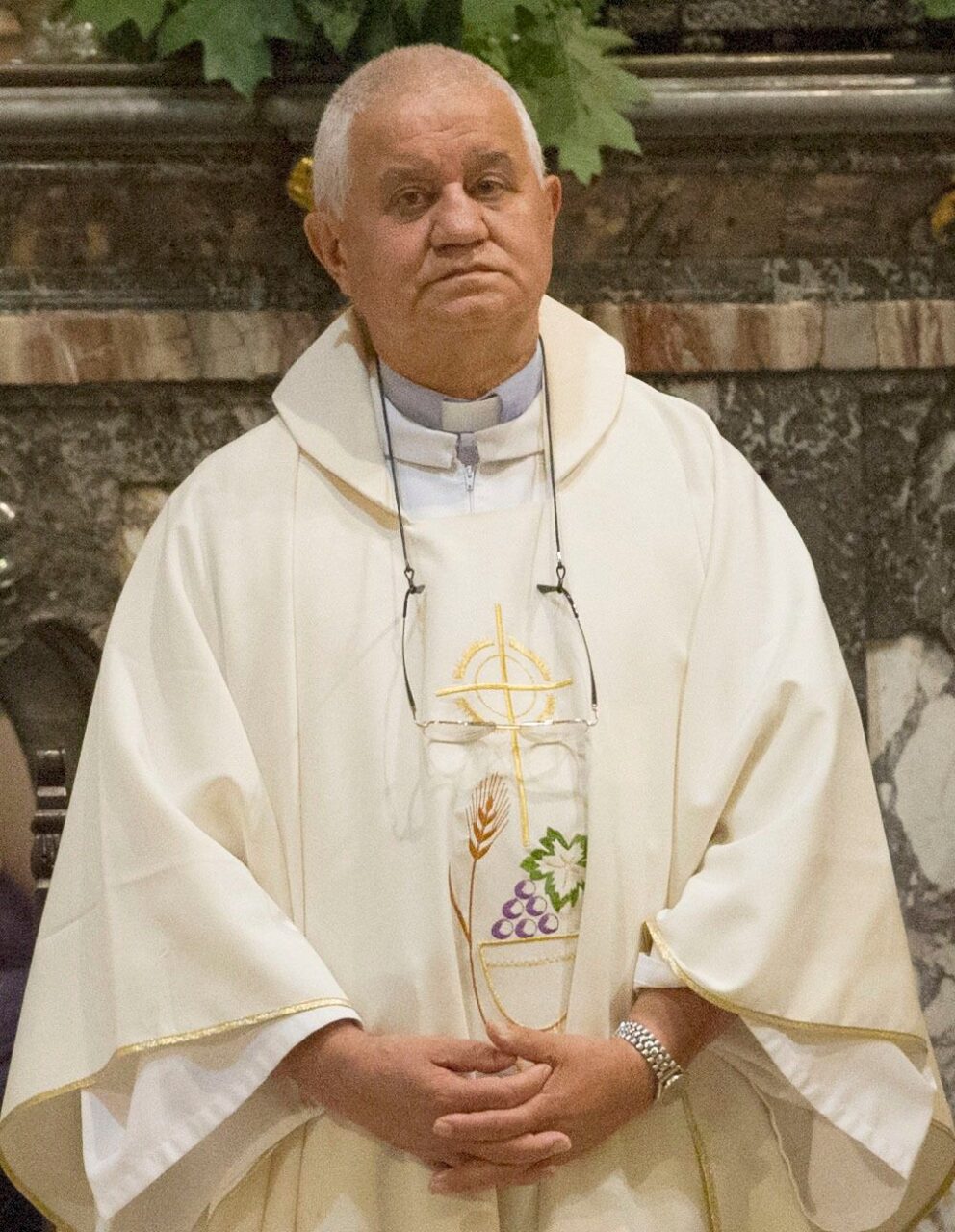 Fissata la data per i funerali di don Vittorio Bruni: verrà ricordato anche a Lesmo