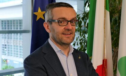 Al via la seconda edizione di “Lombardia 2030”