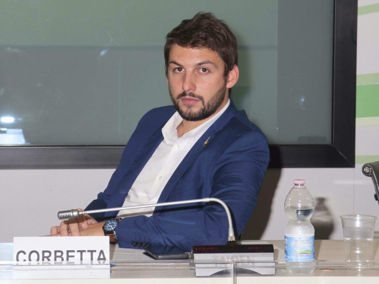 Parentopoli Seveso, Corbetta: “Da parte di Allievi tanta acredine e nessuna credibilità”