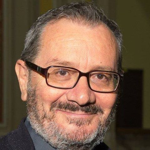Nuovi danni in oratorio: il parroco sporge denuncia