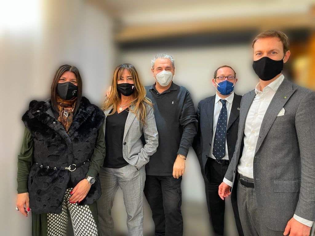 “I fotografi con partita Iva chiedono date certe per tornare a lavorare”