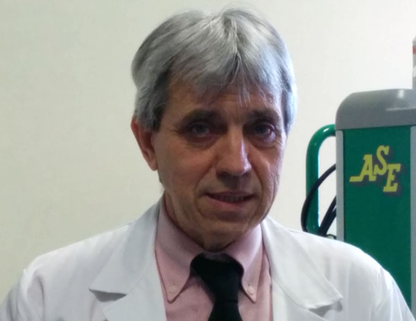Vimercate, il Direttore di Medicina Interna è andato in pensione