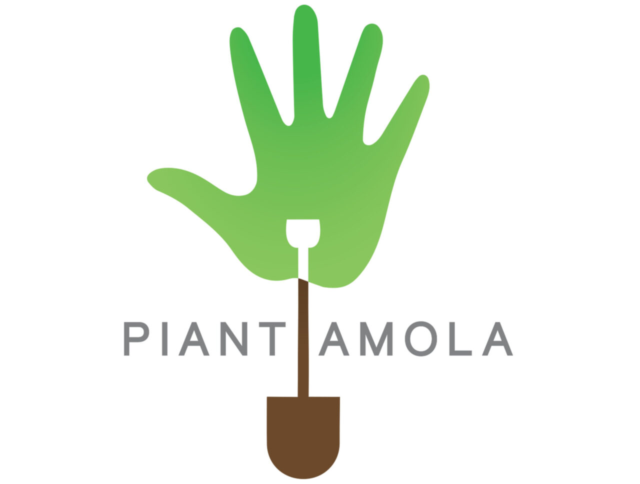 Riprende la rassegna dedicata al riuso: “Piantiamola” riparte dai video tutorial