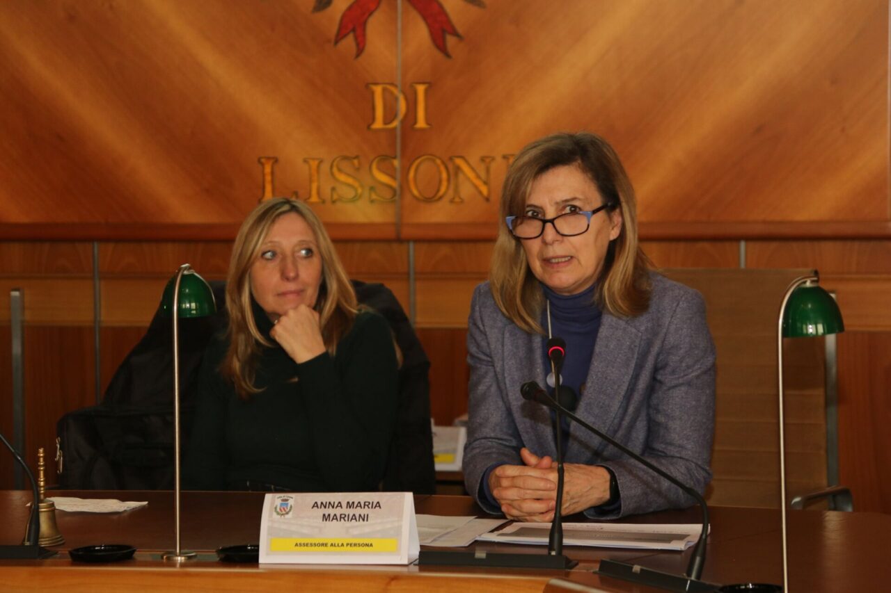 Donne e pandemia, quattro incontri per un futuro migliore