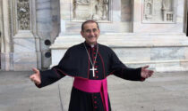 L'appello per la pace dell'Arcivescovo Delpini supera le 20mila firme