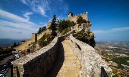 La decisione di San Marino: da domani si riapre tutto