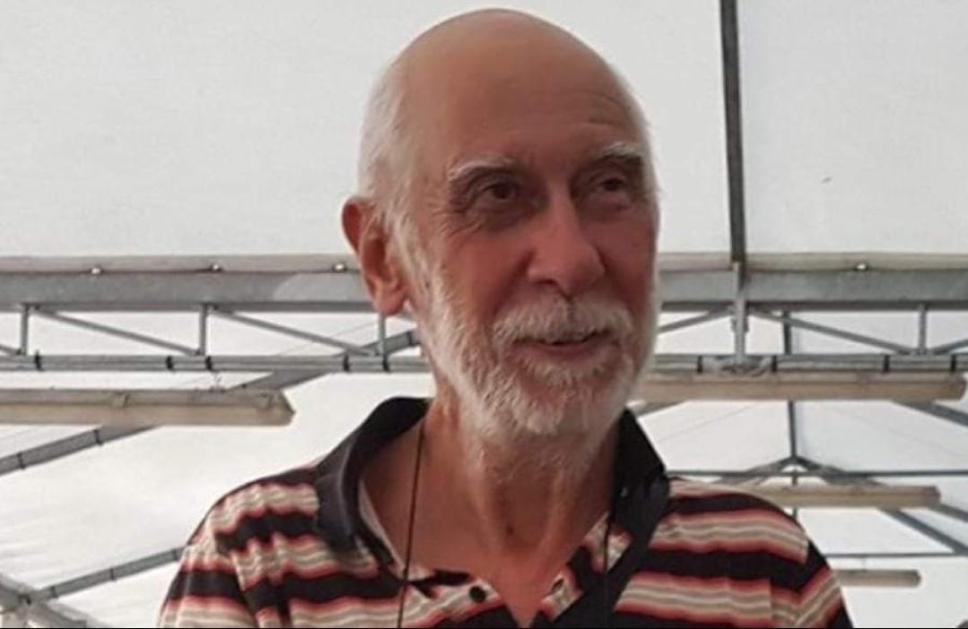 E’ un partigiano cattolico il protagonista del libro proposto da Roberto Sala