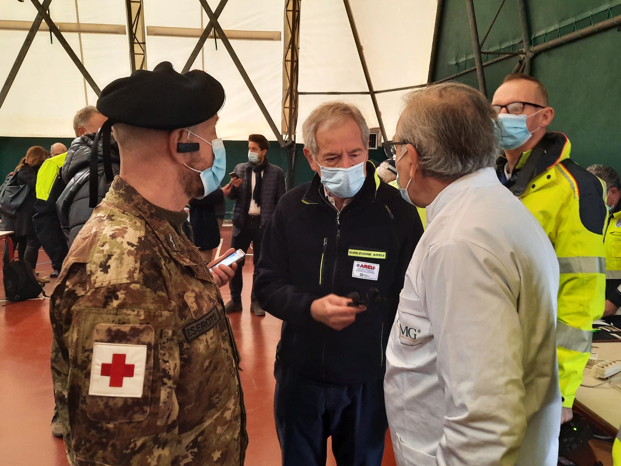 vaccinazione10