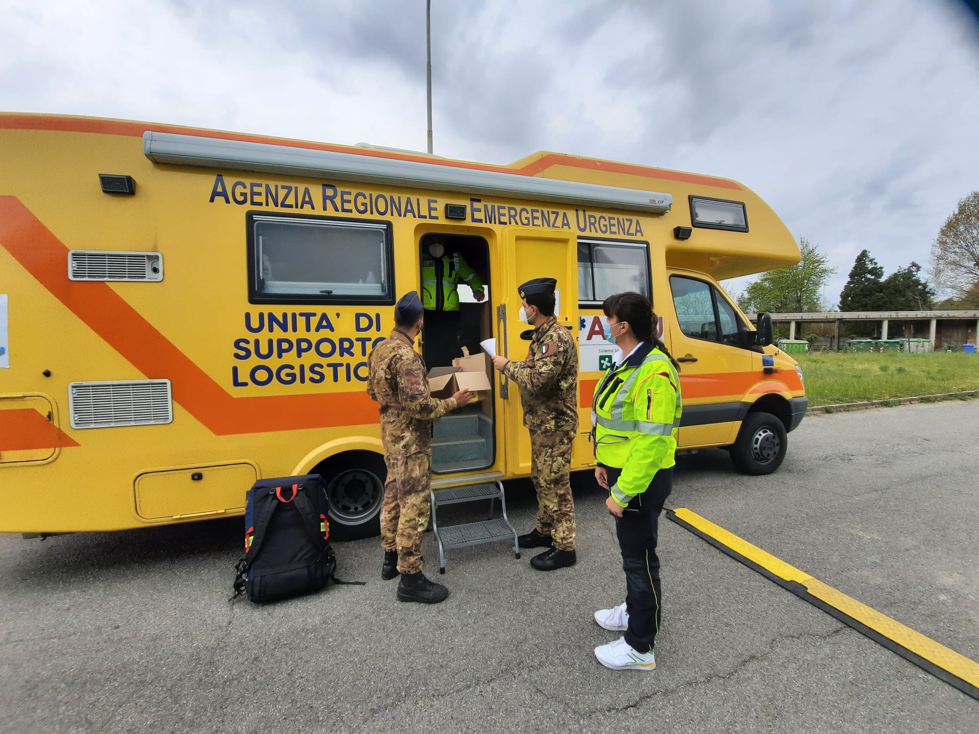 vaccinazione11