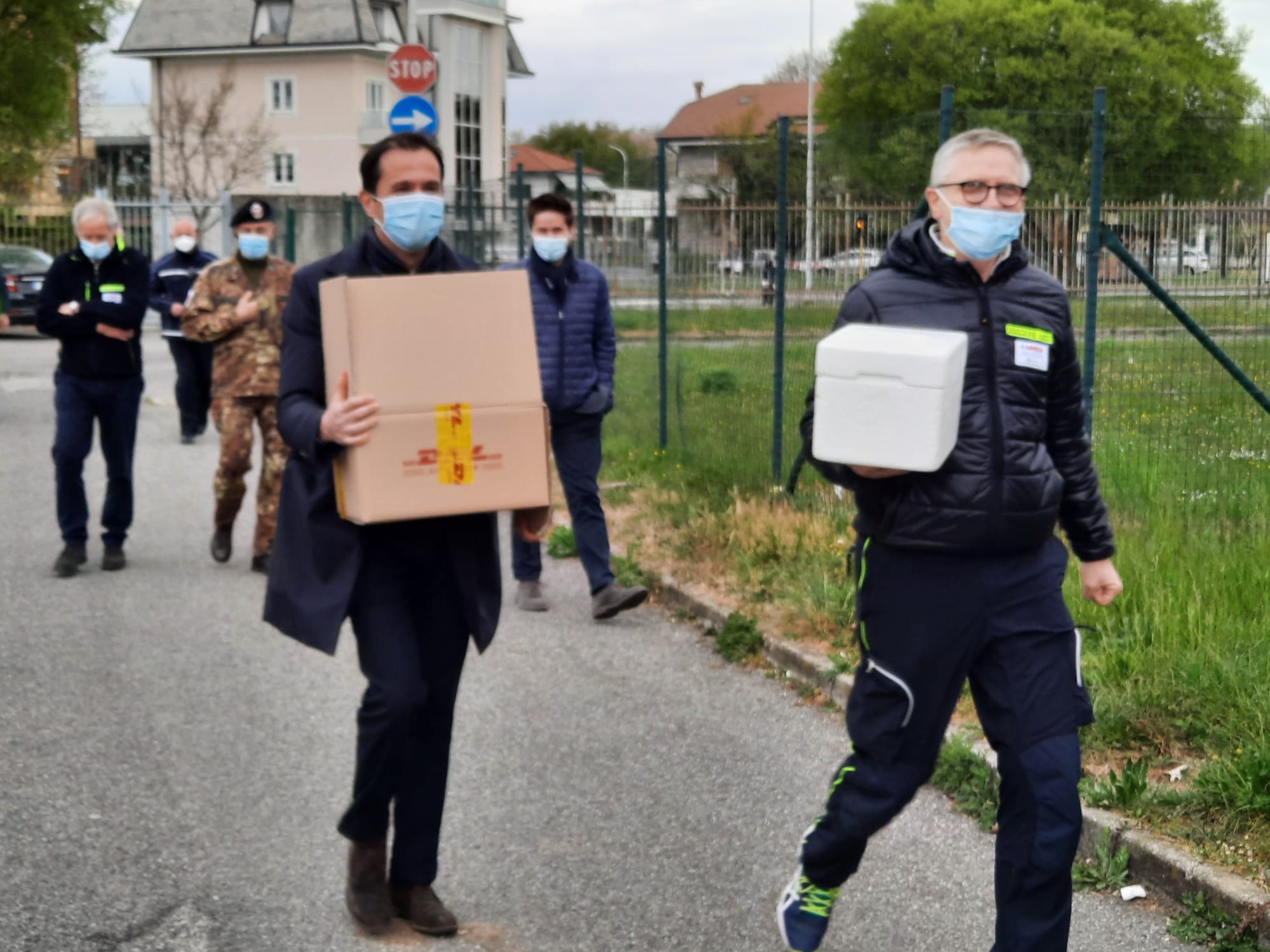 vaccinazione13