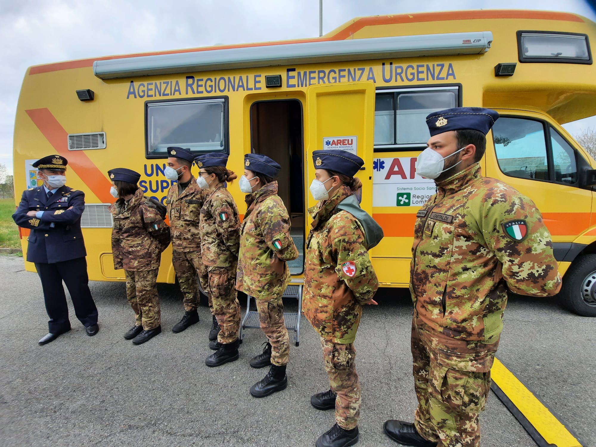 vaccinazione14