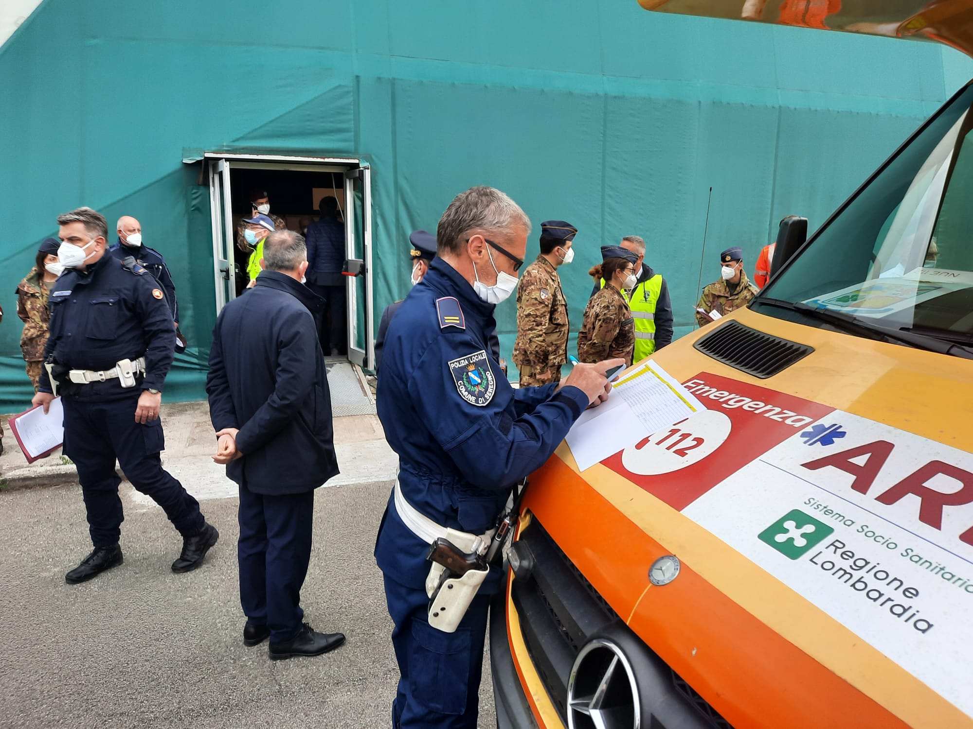 vaccinazione16