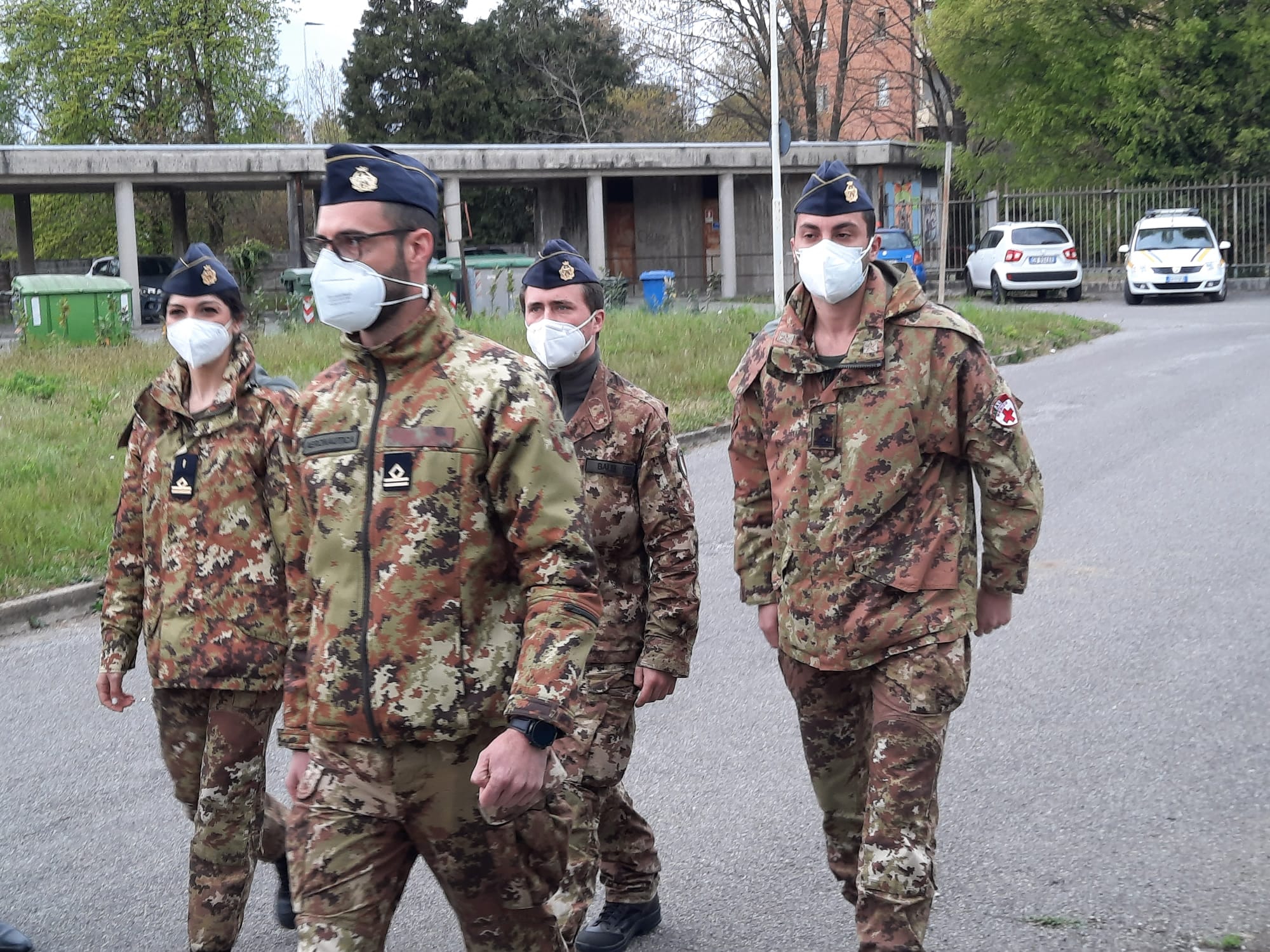 vaccinazione17
