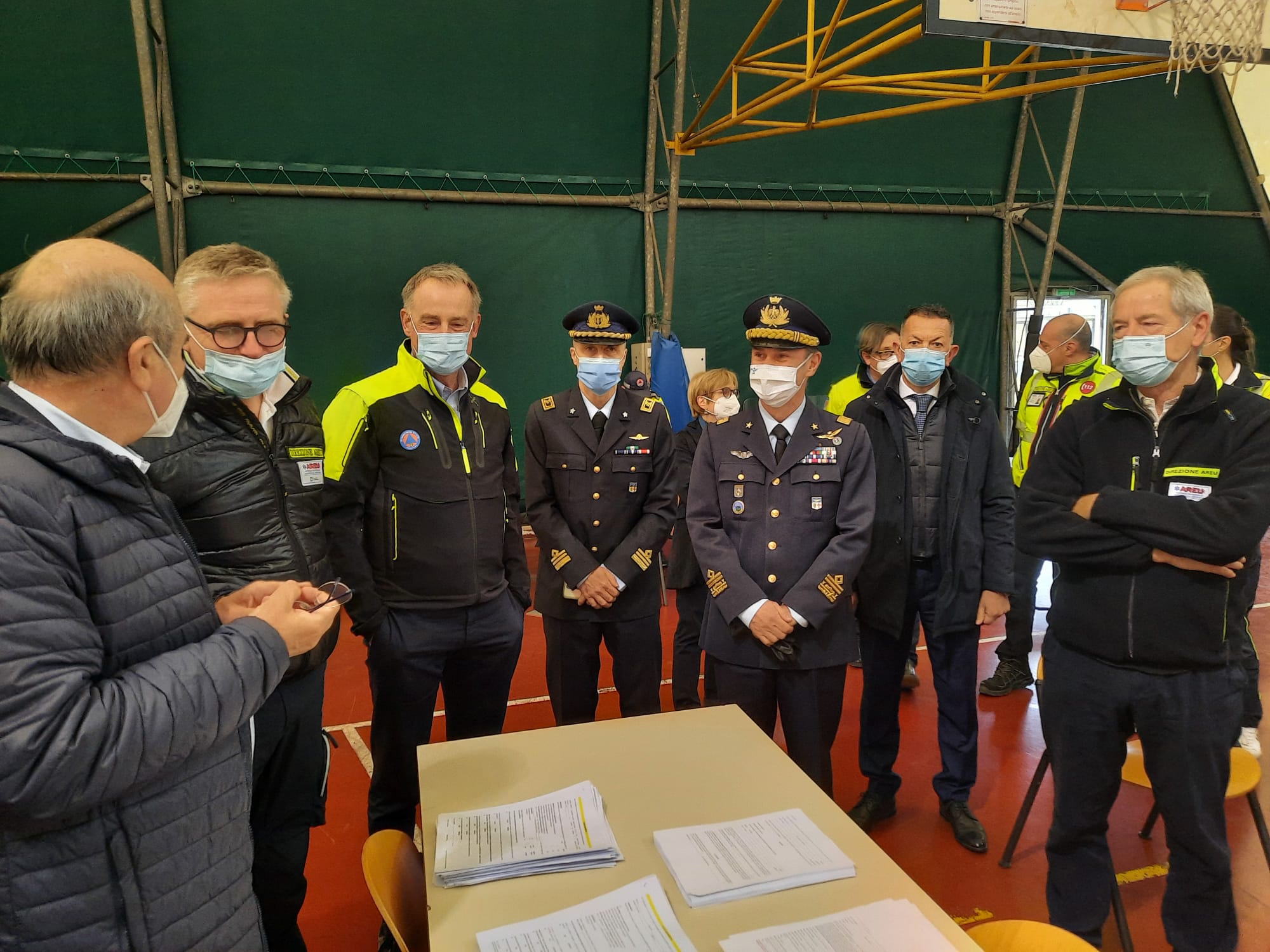 vaccinazione3