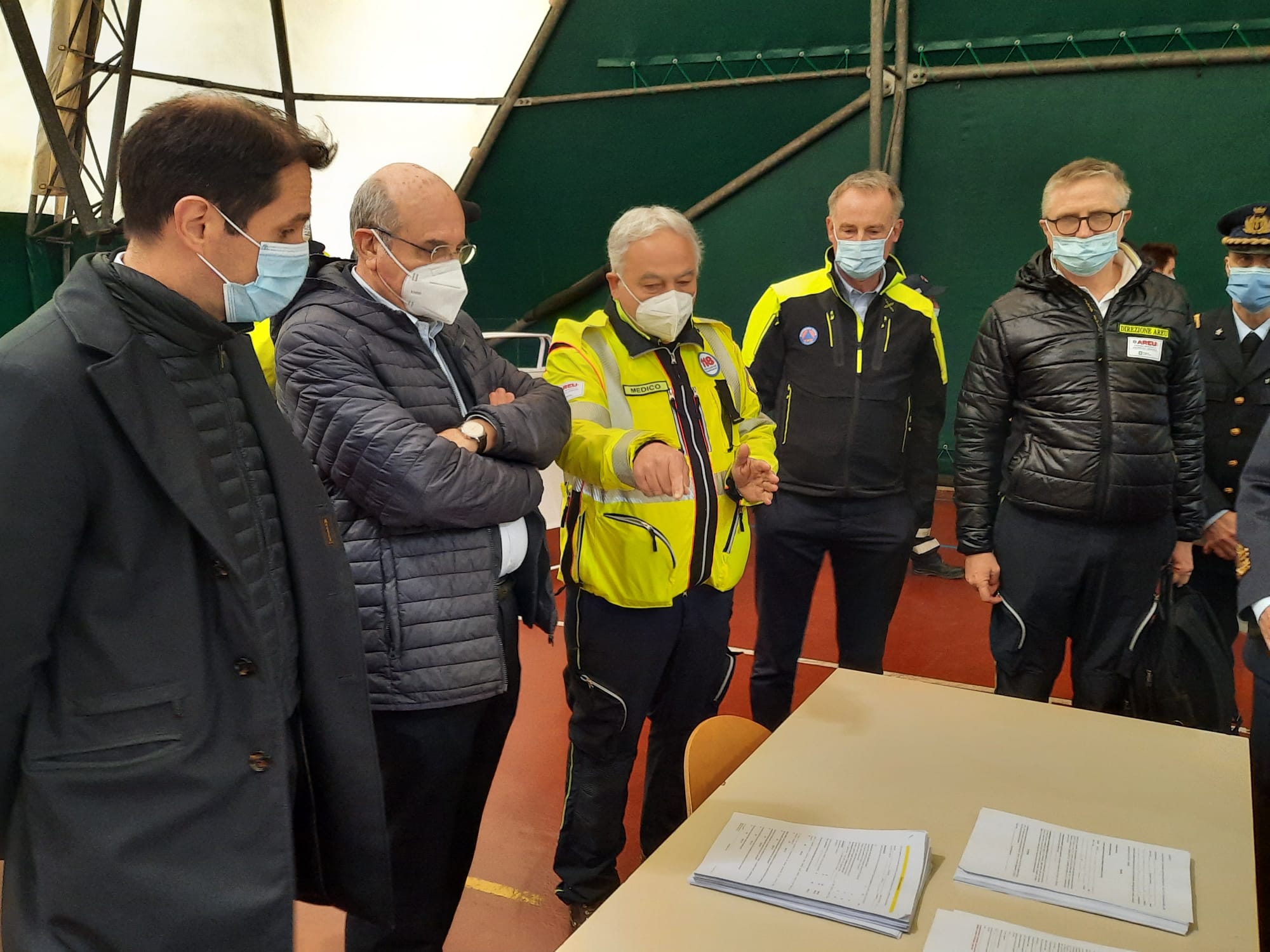 vaccinazione4