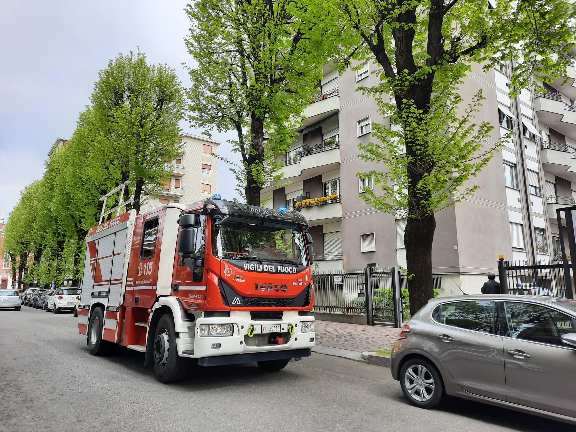 viale Santuario3